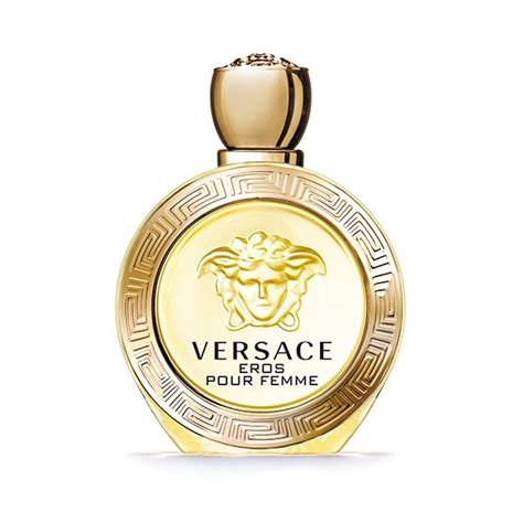 versace eros perfume superdrug|Versace Eros lowest price.